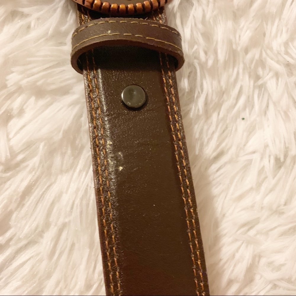 Belt - Picture 3 of 4